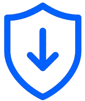 Secure